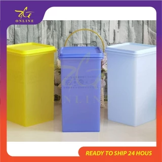 Buy bread massimo Online With Best Price, Mar 2026 | Shopee Malaysia