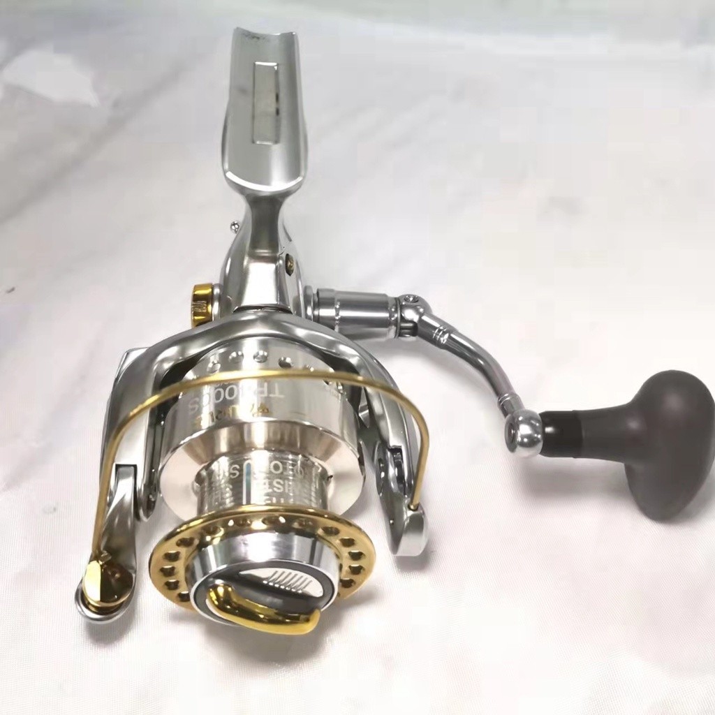 ダイワ イグジスト ハイパーカスタム RCS 2508 ZPI 美品 ダイワ(Daiwa