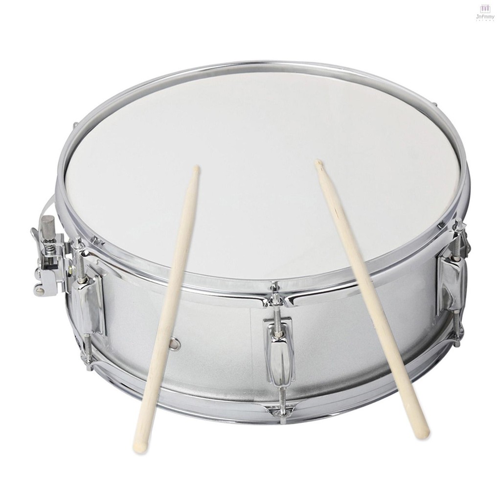 With Drumstick Key [mmom] Snare [mmom] Snare Wooden Snare Wooden Key ...