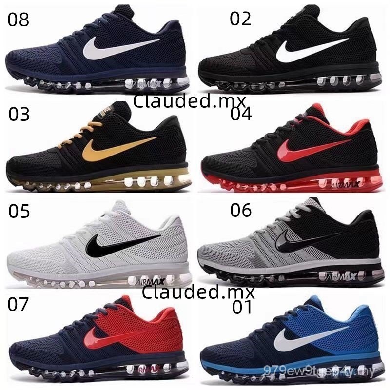 Nike air max 2017 sales dhgate