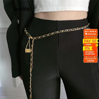 Buy dress belt Online With Best Price, Mar 2024