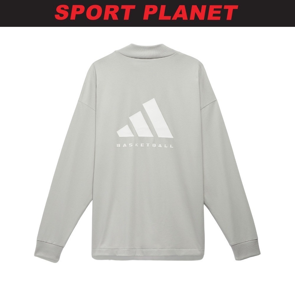 Adidas china basketball xp sale