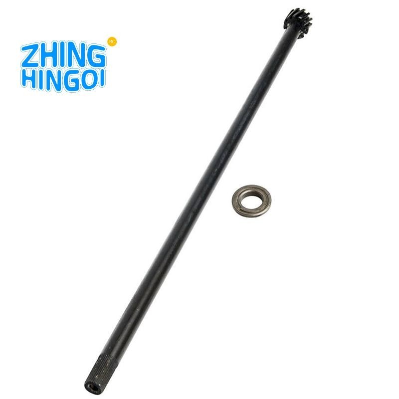 Albero Di Sterzo Per Tosaerba TB42/TB46 - Ricambio 938-05078, Compatibile Con CLT42G, LT4200 E Modelli Simili