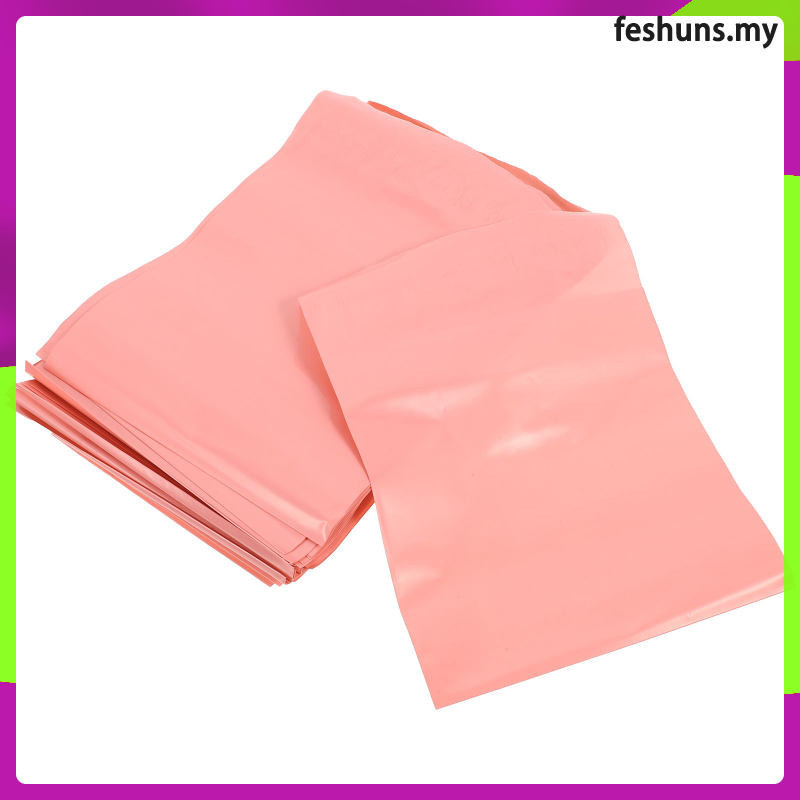 feshuns Women Sanitary Disposal Bags Tampon Hygiene Menstrual Pad