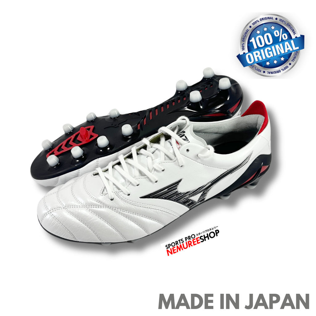 Mizuno morelia neo black cheap chinese red