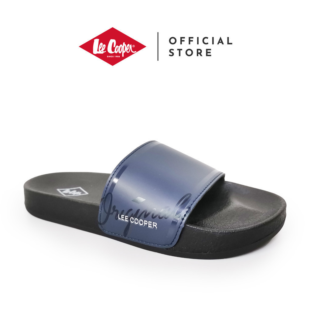 Lee comfort slippers deals