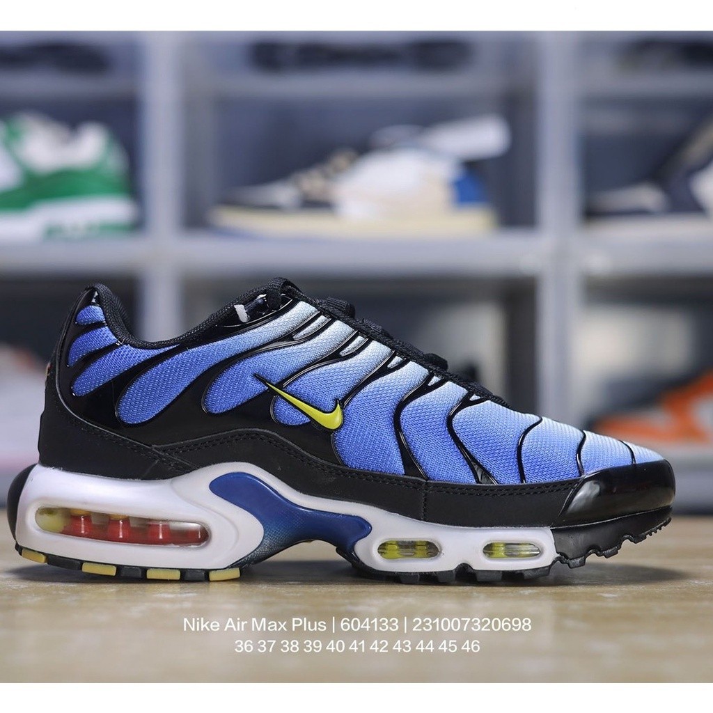 Nike air store max tn original