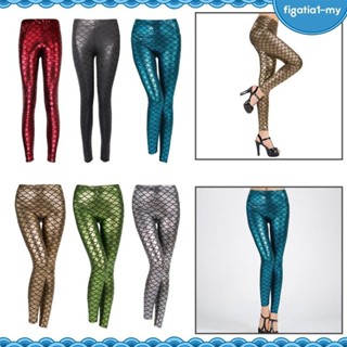 The Sims Resource - Tights Hello Kitty