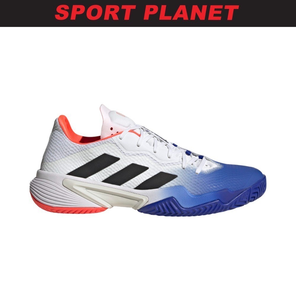 Adidas barricade china on sale 60