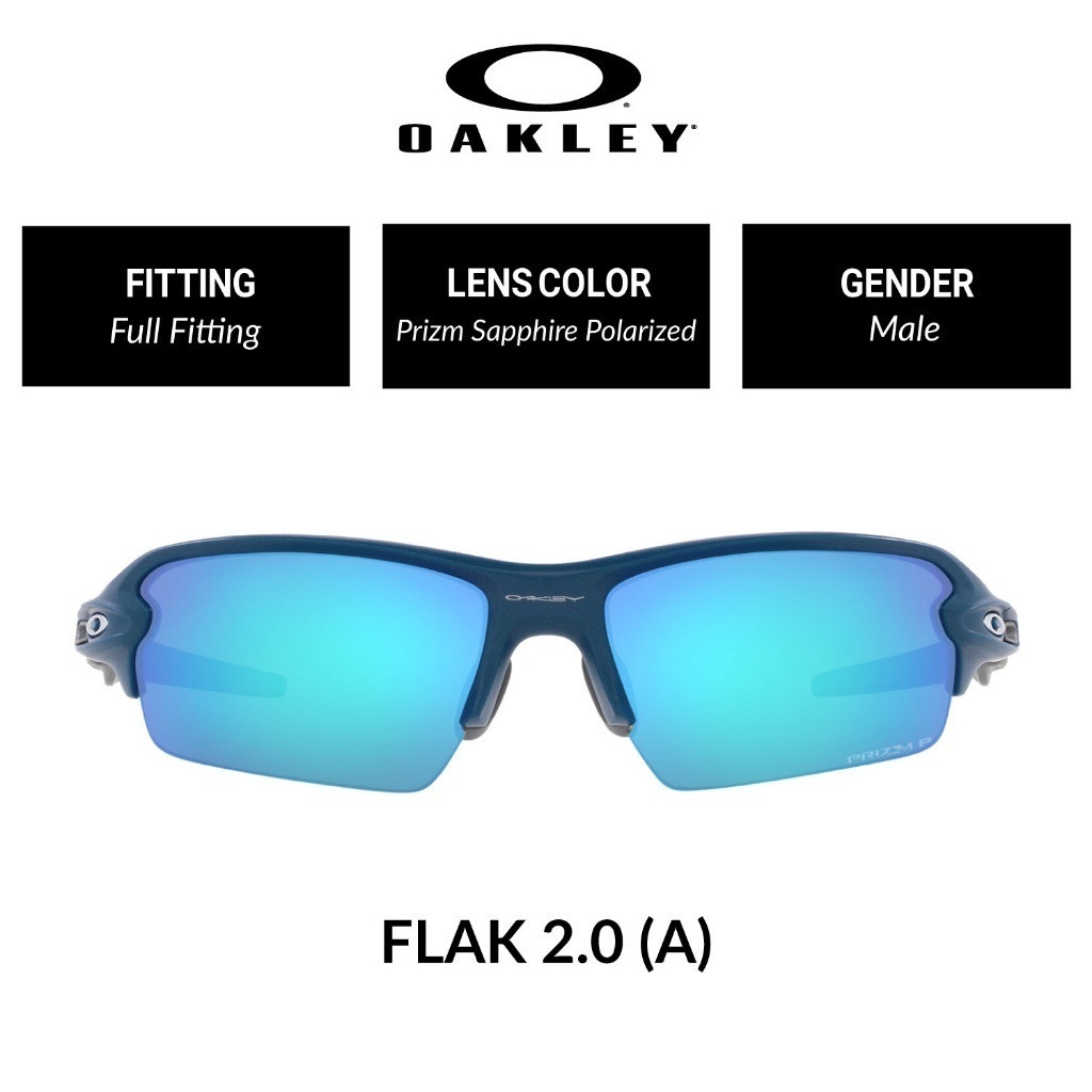 oakley-sunglasses-flak-2-0-a-true-oo9271-927154-male-full-fitting