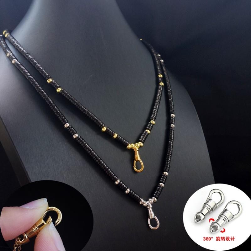 【火爆热卖中ing】Thai Buddhist Brand Chain Tibetan Tangka Hanging Chain ...