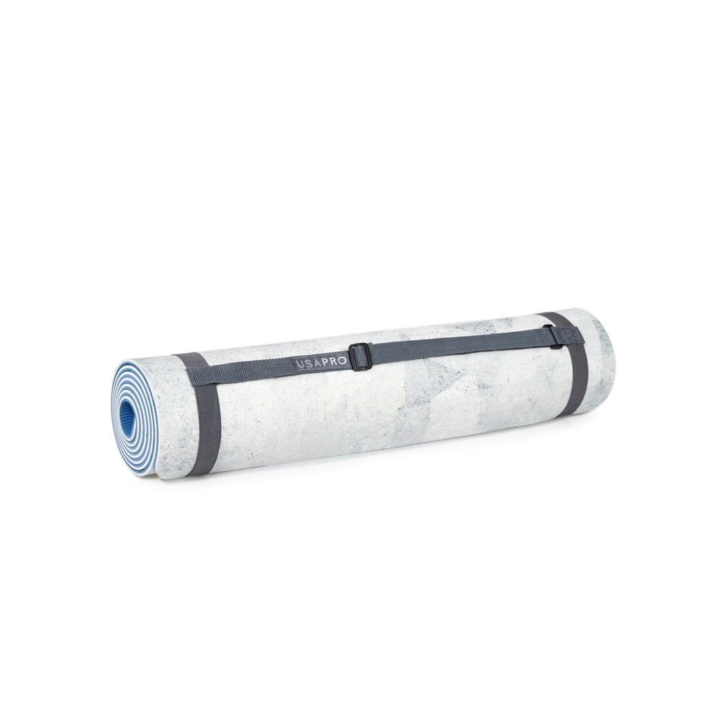 Yoga strap sports direct new arrivals