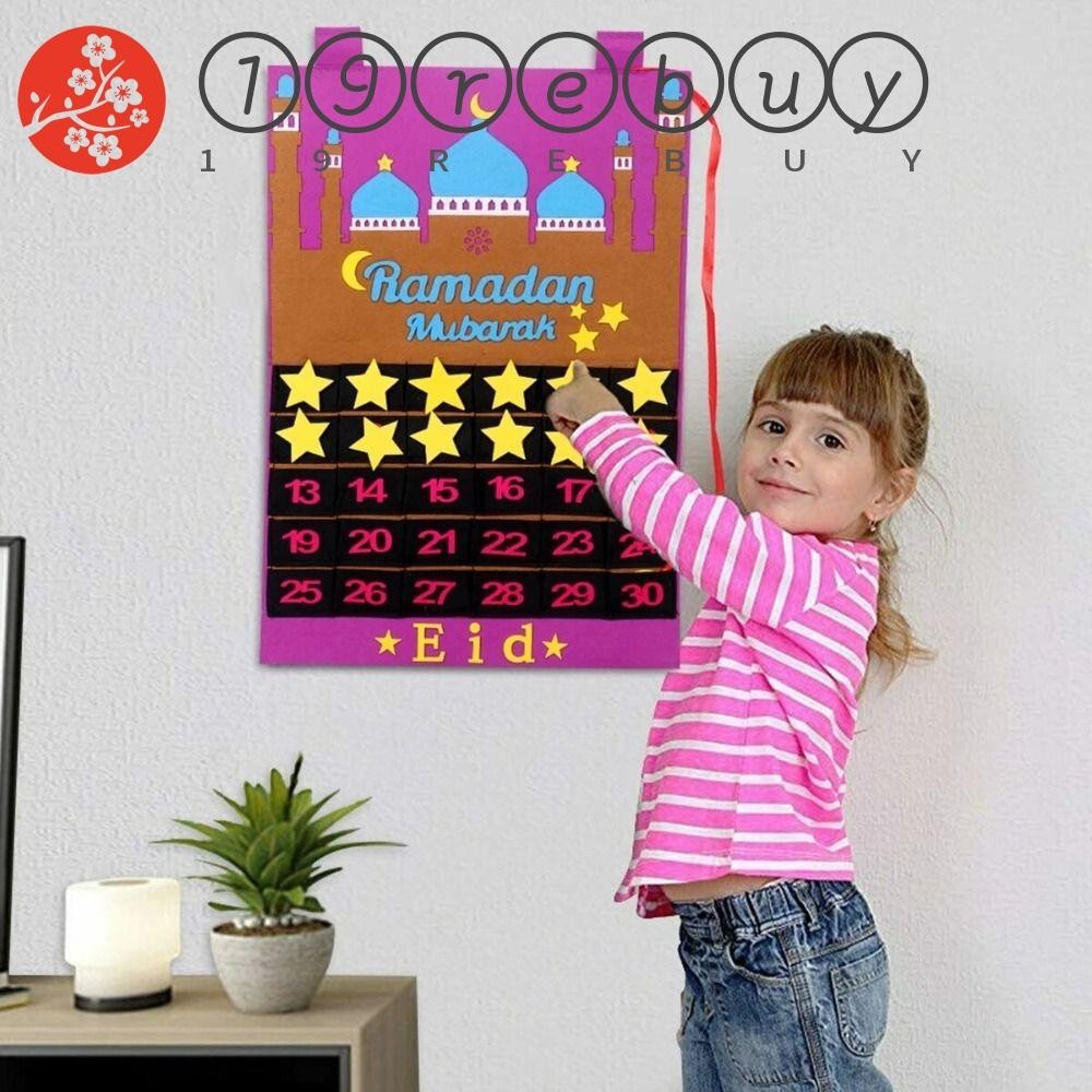 rebuy-ramadan-countdown-felt-calendar-hanging-purple-ramadan-mubarak