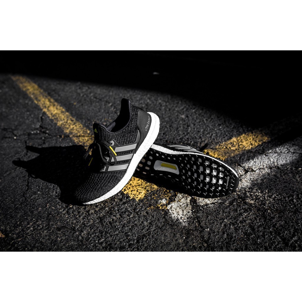 Adidas ultra boost shop ltd 5th anniversary uk