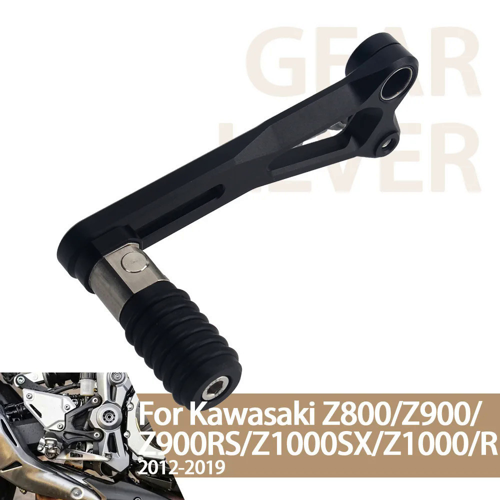 For Z800 Z900 Z1000 Z1000R Z1000SX Z900RS Z900RS Cafe 20102019 2011