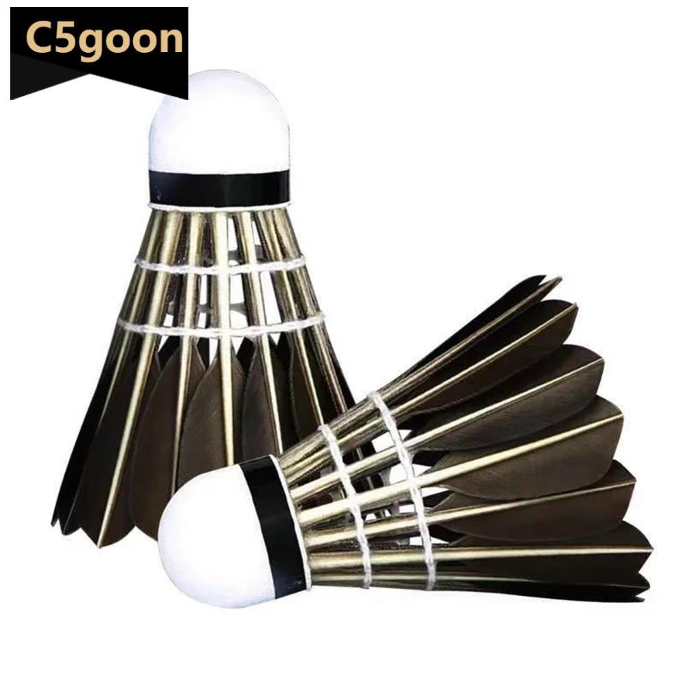 DU01 Black Duck Feather Fringe 4.5 Inches / W- Appx 2 Meters