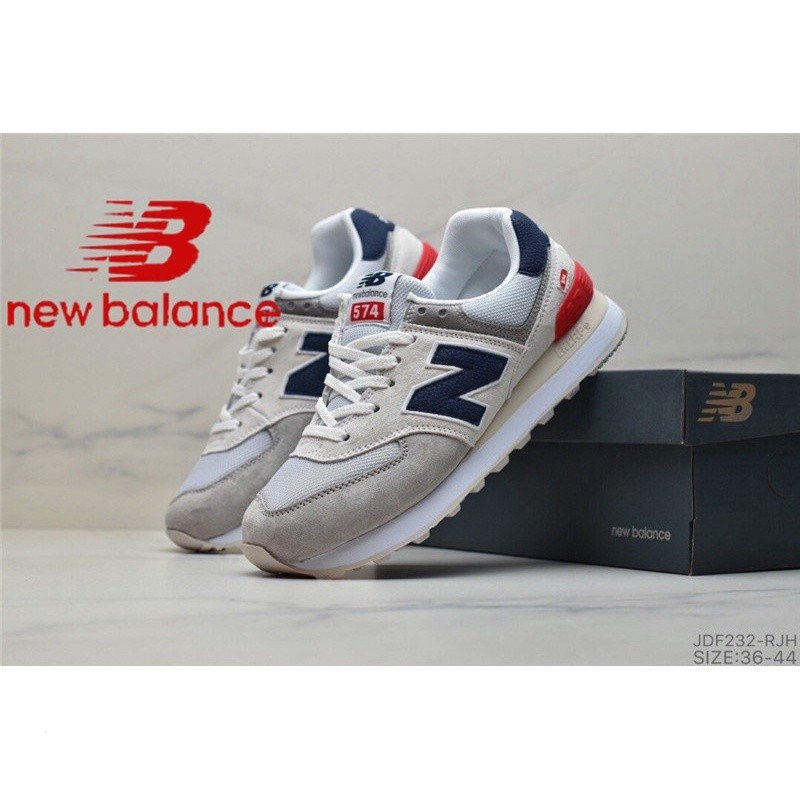 Encap nb best sale