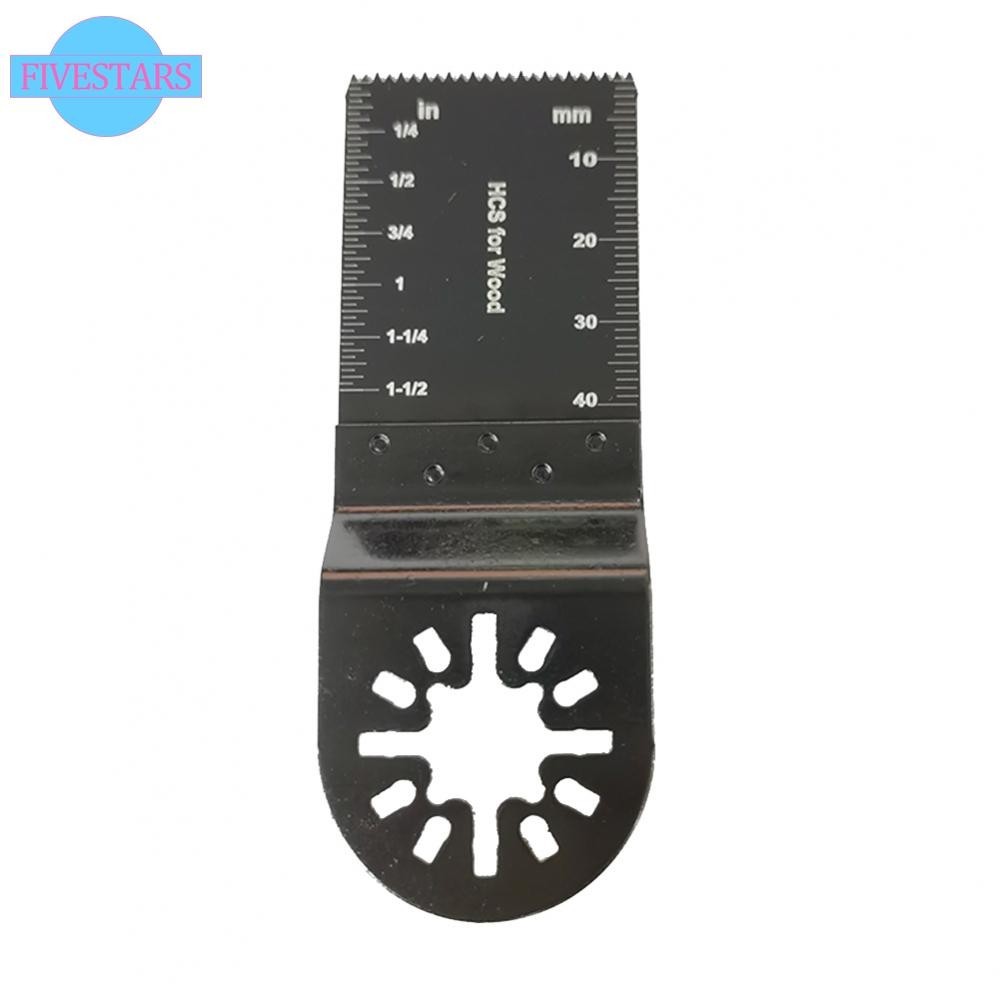 NEW>>Saw blade Fiberglass Metal Plastic Acrylics Drywall Multitool