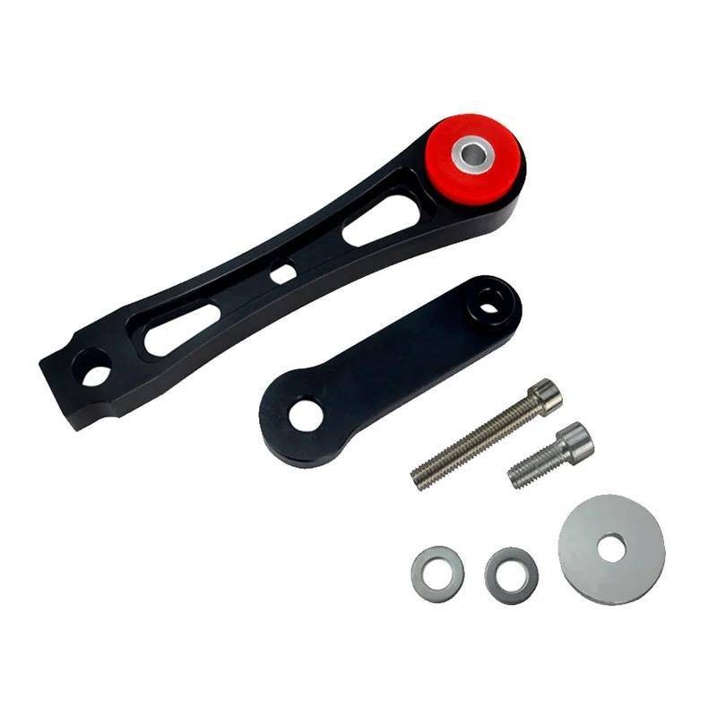 Performance Pendulum (dog Bone) Engine Mount Kit For Volkwagen Multiple 