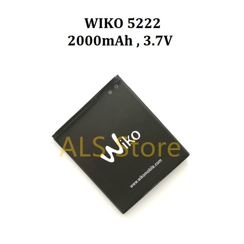 Custodia/cover Wiko Rainbow - minigel silicone ultra sottile