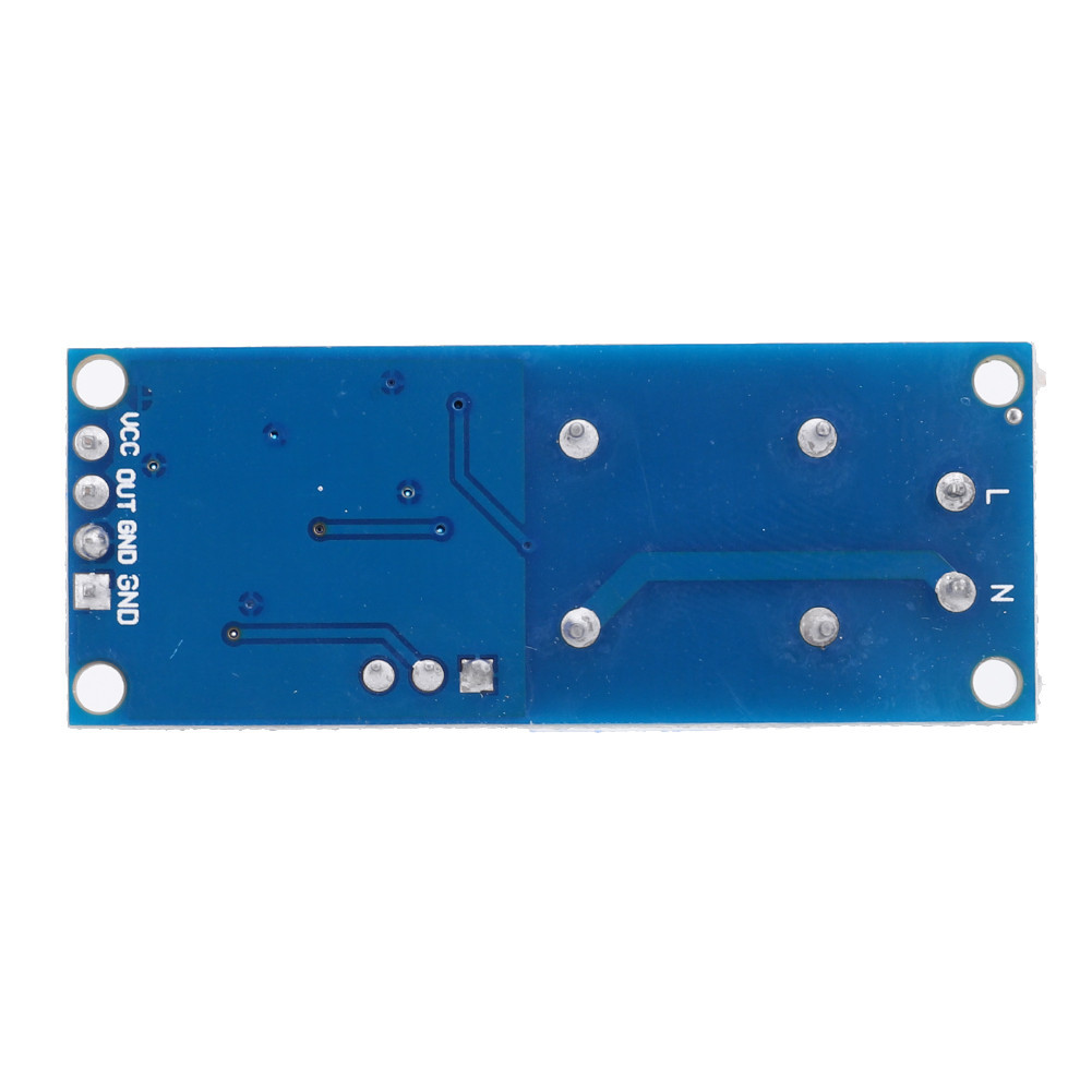 [ElectronicMall01.my] ZMPT101B Output Voltage Sensor Signal Acquisition ...