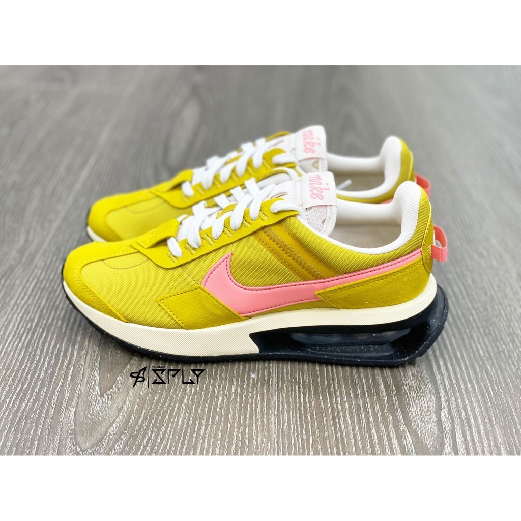 Air max shop 270 mustard yellow