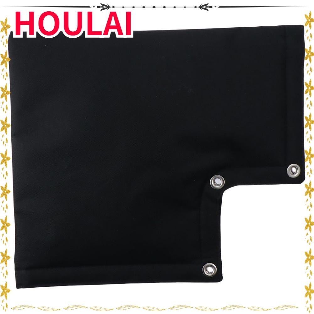 HOULAI Backflow Preventers Cover, Irrigation Backflow Valve Pressure