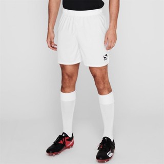 Adidas climalite shorts sports hot sale direct