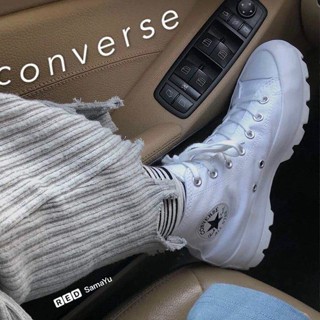 Converse chuck deals taylor malaysia