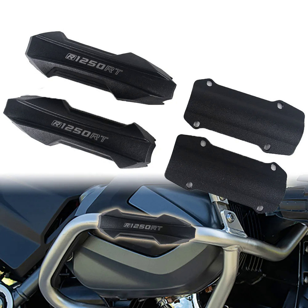 Motorcycle Engine Guard For BMW R1250RT R1250 RT Crash Bar Bumper