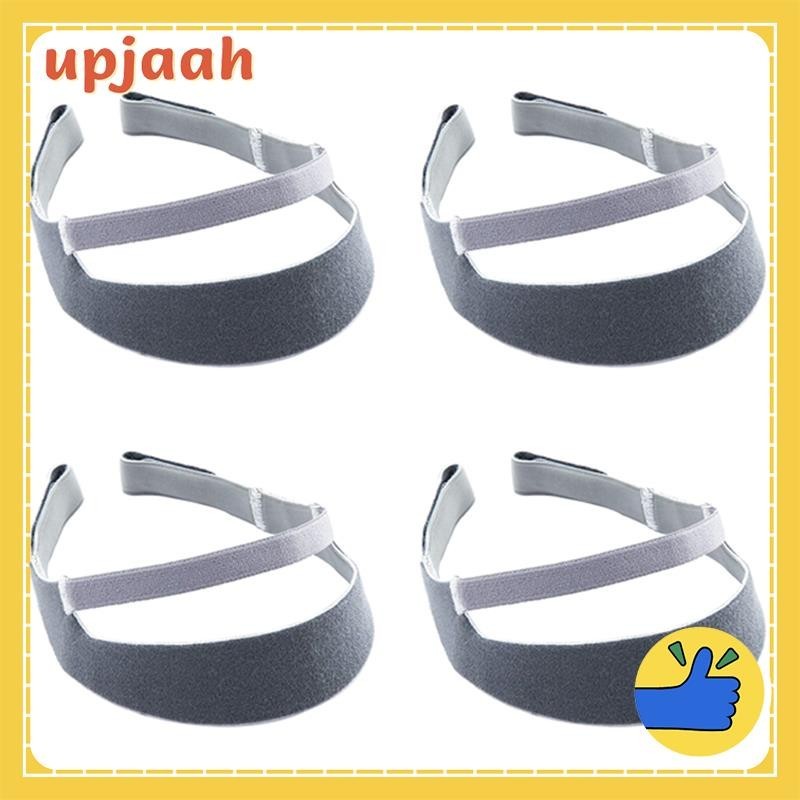 4X Ventilator Headband Headgear for Philips Respironics Dreamwear CPAP ...