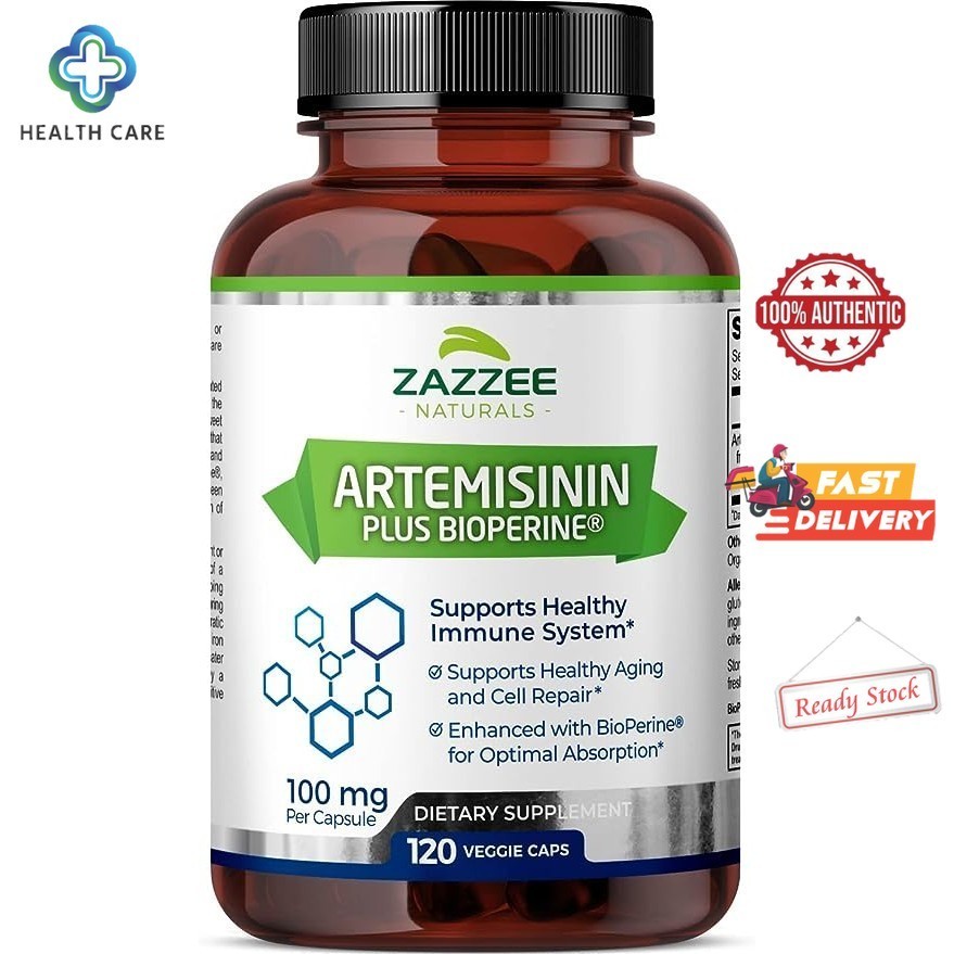 Fermented L-Tyrosine 500mg With BioPerine - 120 Vegan Capsules - View #7
