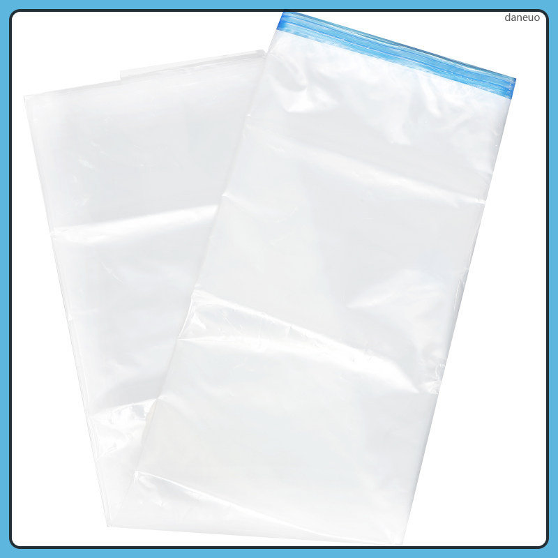 Mattress Vacuum Bag Storage Bags for Clothes Compression Shopee Malaysia