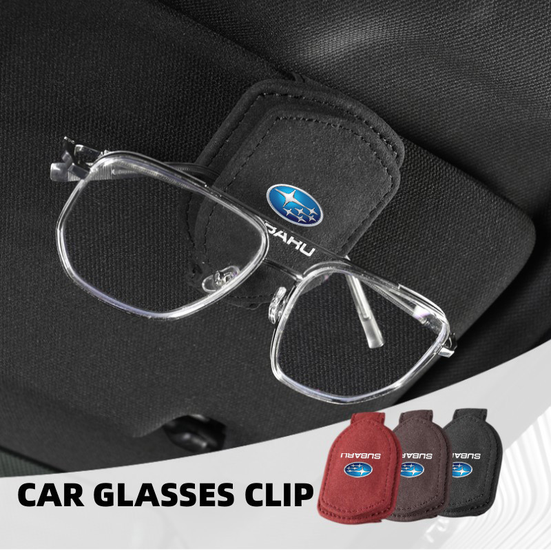 Partes De La Ventana Trasera Del Vehículo  Para Subaru XV Outback Forester WRX STI IMPREZA Exiga Legacy~p129603122 - Foto 12