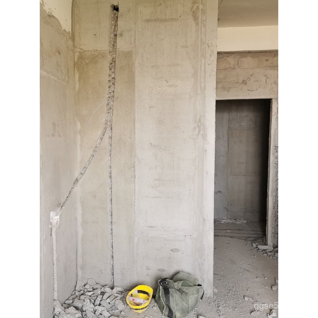 New Lightweight Cement Composite Partition Wall Board Solid Indoor Foam ...