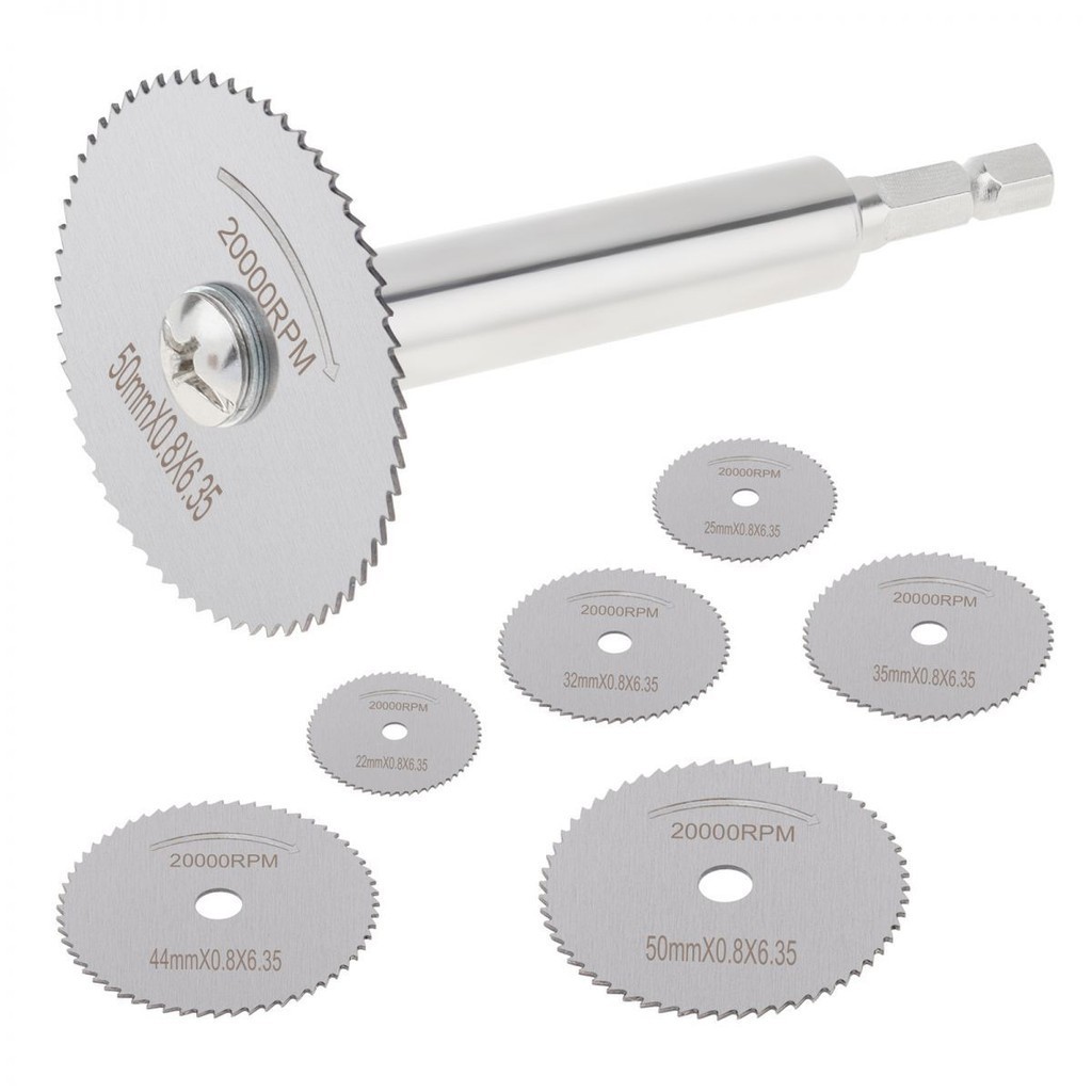 thumbnail image 2 of PVC Inside Pipe Cutter Tool Kit, Inside Pipe Cutter For PVC Pipe With 6pcs Saw Blades, Hex Shank & Adjustable Depth Gauge Guide Internal Pipe Cutter Plumbing Tool Set 2 of 9