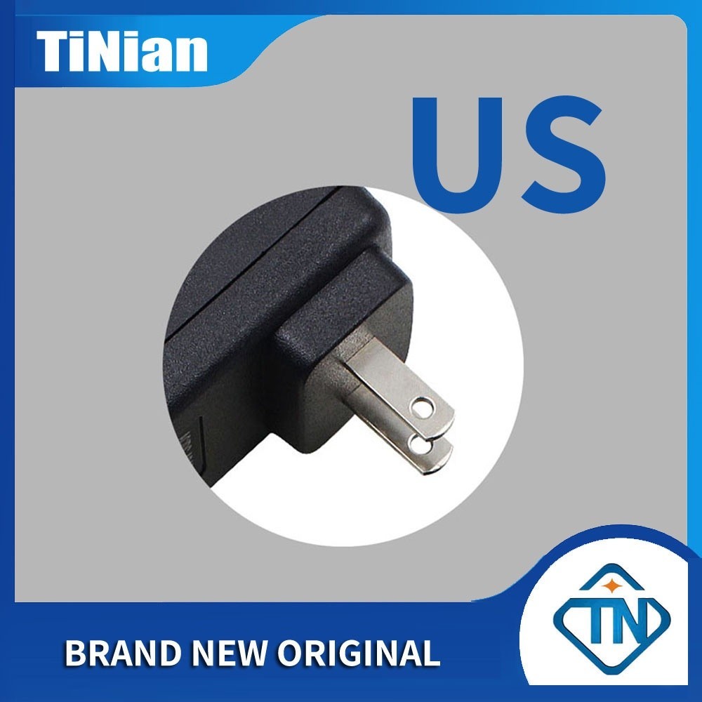 10V DC 100mA Power Supply ETPCA 100010U 90593304 for Black Decker LPS7000 LDX172C LDX172PK BDCS80I Type 1 7.2V Lithium Cordless Drill Charger Shopee Malaysia