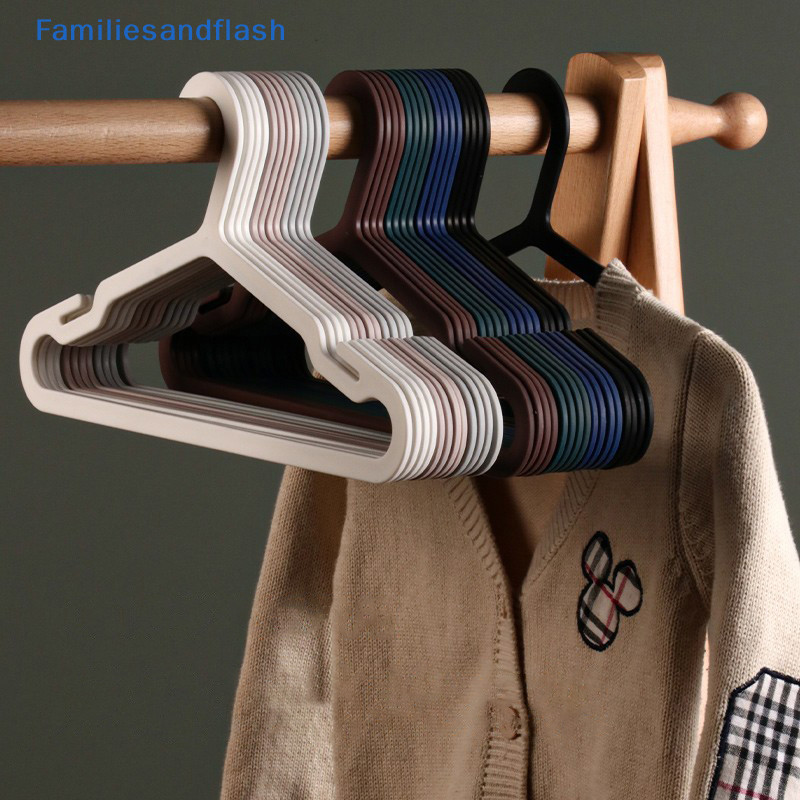 Familiesandflash 1 Pc Nordic Wind Household Wholesale Children s 