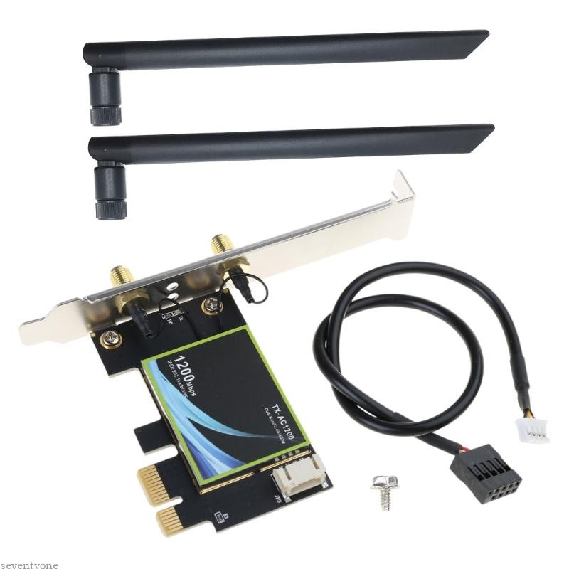 CARTE ASUS MINI PCI-E ADAPTER/DP-CARD Carte WIFI AW-CB161H EUR 12,49