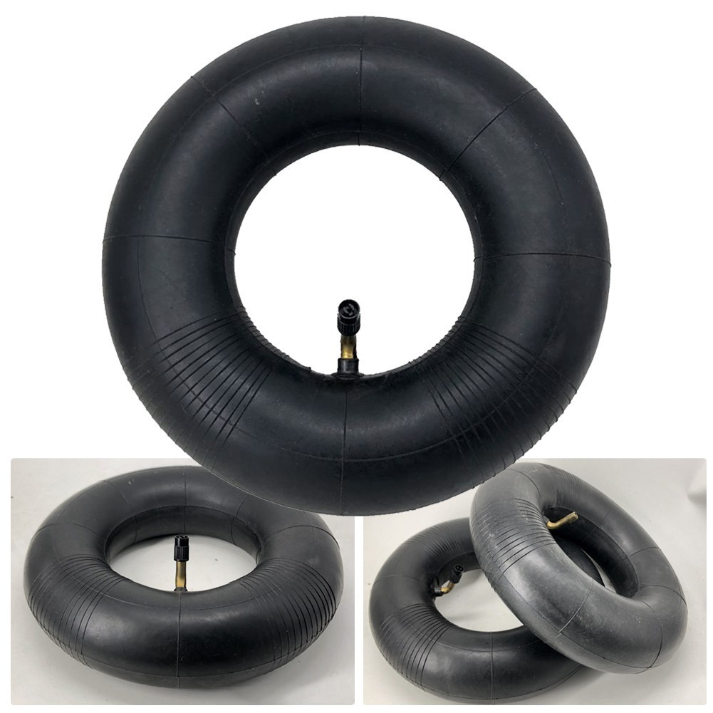 260x85 inner tube