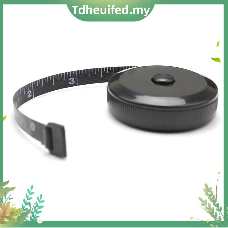 Tape Measure for Body Measuring Tape for Body Cloth Measuring Tape for ...