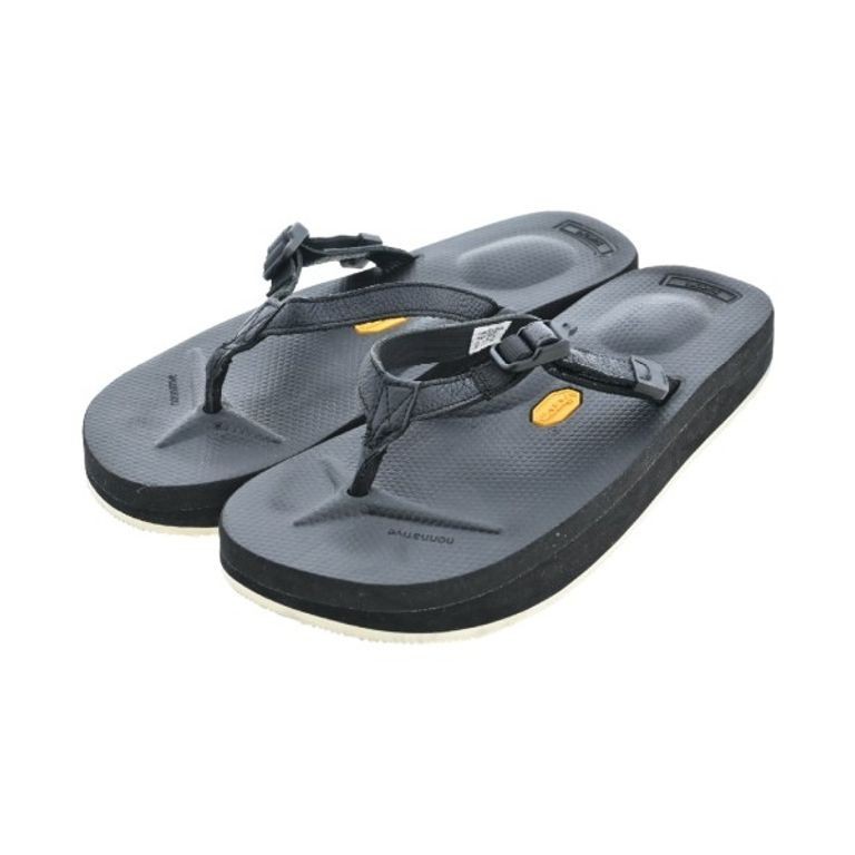 Hunter sandal by discount suicoke