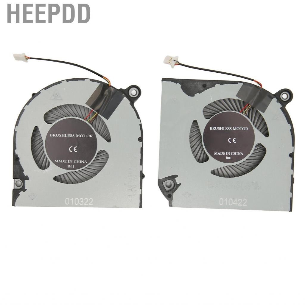 Acer Nitro 5 AN515-54 AN515-43 Laptop Koelventilator Vervanging Voor Cpu Gpu Oververhitting