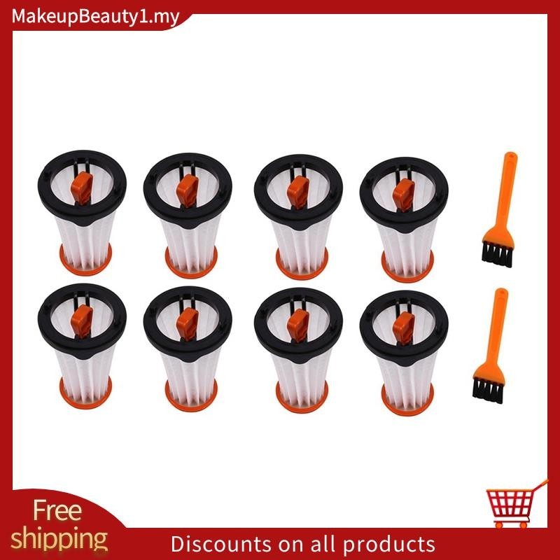 [In Stock]Filter Replacement Vacuum Cleaners Parts for AEG/Electrolux