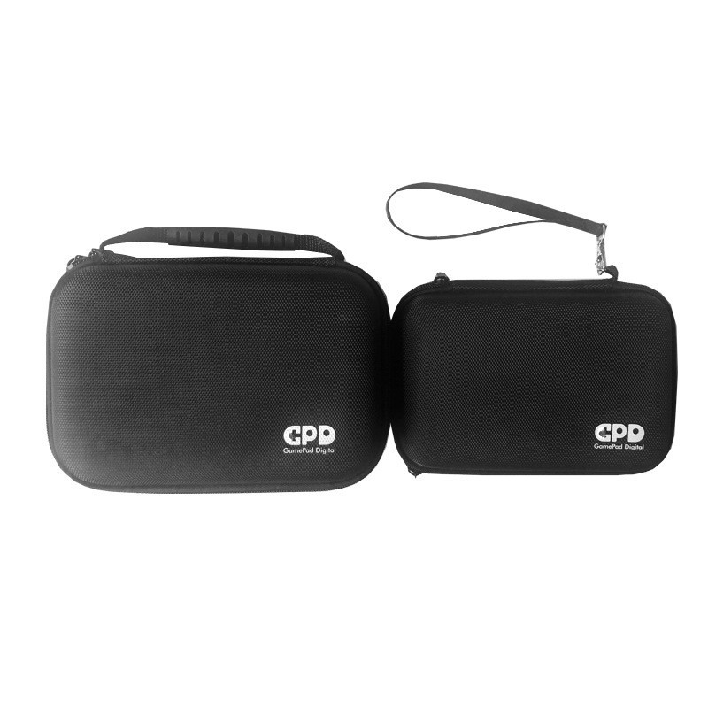 Updated Version Gpd Protection Case Bag For Gpd Win Mini 7 Inch Mini