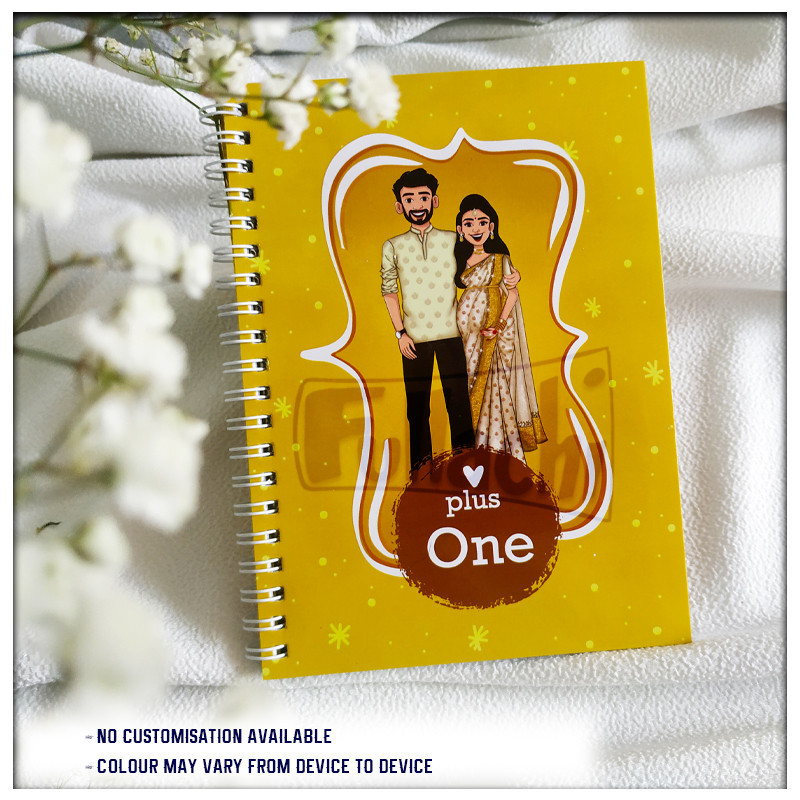 BUKU PREGNANCY DIARY JOURNAL - BABY DIARY - PLUS ONE | Shopee Malaysia