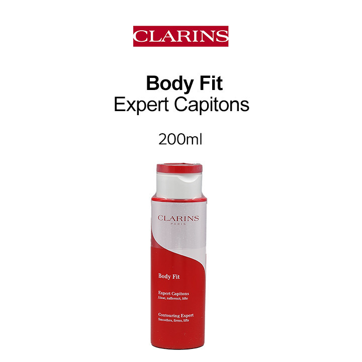 Buy clarins body fit Online With Best Price, Mar 2024