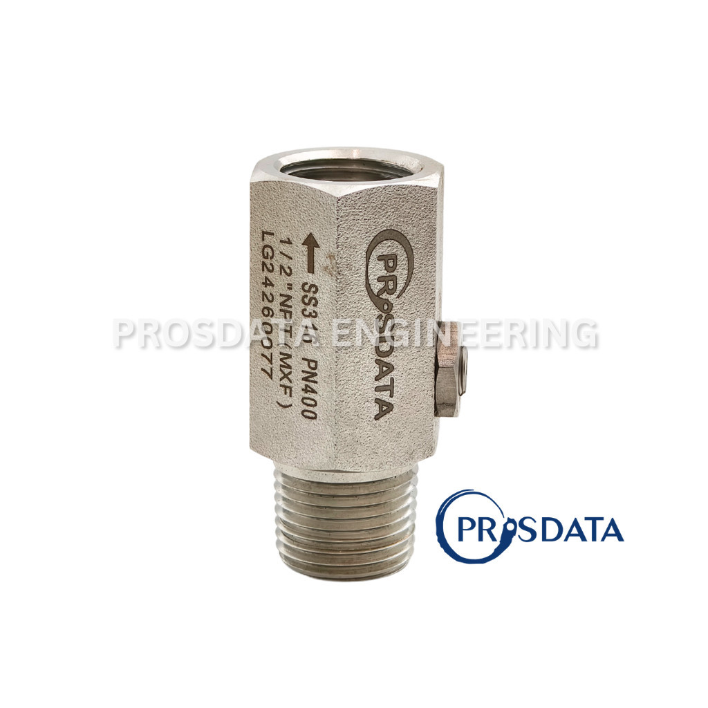 Prosdata Engineering, Online Shop | Shopee Malaysia