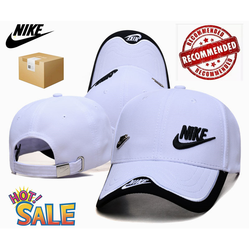 Halloween Baseball Cap M Fne Bloody Blood Halloween Png, Bear Knfe Bloodstan Horror Png... Halloween Baseball Caps