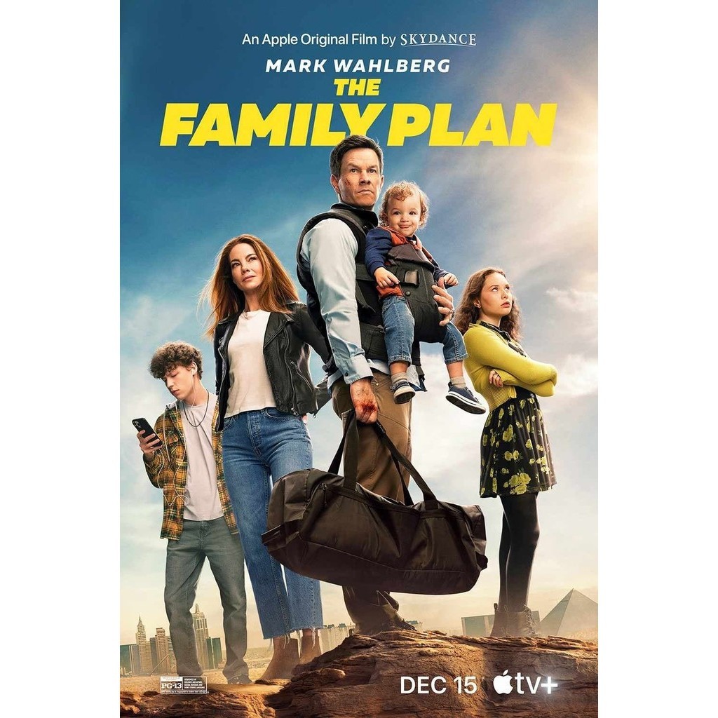 the-family-plan-2023-dts-5-1-shopee-malaysia
